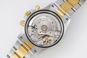 Rolxx Oyster Chronograph Replica Size:40mm - Image 6