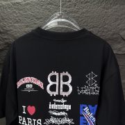 BLCG T-shirt（Multiple colors） - Image 4