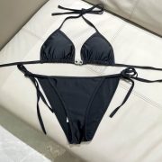 Al Bikini - Image 10