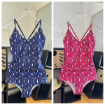 DR Bikini（Multiple colors）