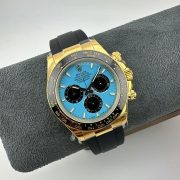 Rolxx Replica - Image 8