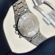 APS Blue Dial Replica - Image 6