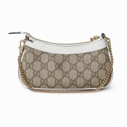 GUC Shoulder bag 19x10x3cm（Multiple colors） - Image 6