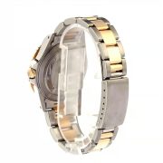 Rolxx Yellow Oyster Perpetual Replica - Image 2
