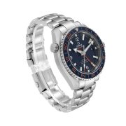 OMG Planet Ocean 600M Replica - Image 2