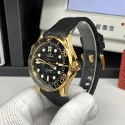 OMG Dive Watch Replica - Image 11