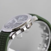 PP Aquanaut 5168G 42.2mm - Image 8