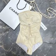 CHANE Bikini - Image 3