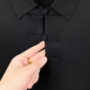 B B R Two-piece suit（Multiple colors） - Image 7