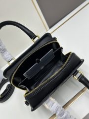 DR Handbag 20x12x8cm（Multiple colors） - Image 10
