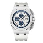 APS Royal Oak Offshore 26402CB.OO.A010CA.01 Replica