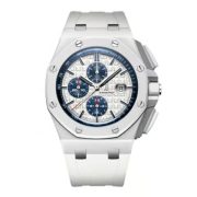 APS Royal Oak Offshore 26402CB.OO.A010CA.01 Replica