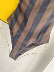 FEND Bikini - Image 4