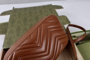 GUC Shoulder bag 24x15x8cm（Multiple colors） - Image 10