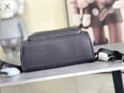 L X V Backpack M30857 40x31x15cm - Image 4