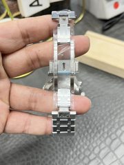 APS  Royal Oak Chronograph 26240 - Image 9