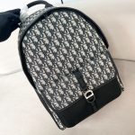 DR Backpack 41x31x15cm