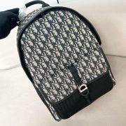 DR Backpack 41x31x15cm