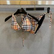 BBR Bikini - Image 2