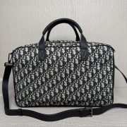 DR  Pet bag 40x25x20cm - Image 4