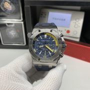 APS Diver Replica - Image 4