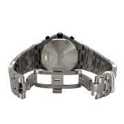 APS Offshore Replica - Image 4