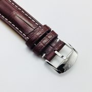 BRT Navitimer 41 Replica Leather - Image 3