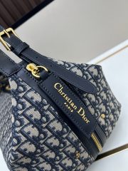 DR Handbag 44x19x22cm（Multiple colors） - Image 6