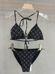 CHANE Bikini（Multiple colors） - Image 7
