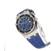APS Royal Oak Offshore 26030PO.00.D021IN.01 Replica - Image 3