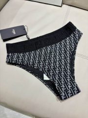 FEND Bikini - Image 8