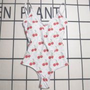 L X V Bikini（Multiple colors） - Image 2