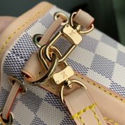 L X V Bucket Bags - Image 7