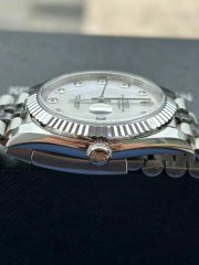 Rolxx Datejust 31mm 178240 Replica - Image 6