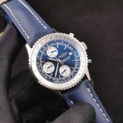 BRT Navitimer B01 A13322 Replica - Image 2