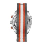 OMG Planet Ocean Grey Replica - Image 3