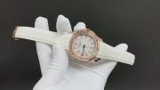 PP Luce 5628 Replica - Image 2
