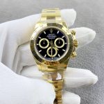 Rolxx Zenith Daytona Replica Size:40mm