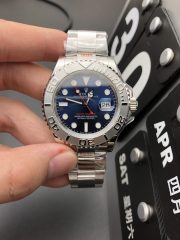 Rolxx Yacht-Master Automatic Replica - Image 2