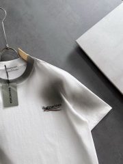 BLCG Short sleeve - Image 5