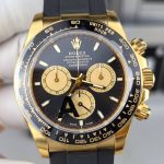King Rolxx Cosmograph Daytona Size:40mm