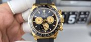 King Rolxx Cosmograph Daytona Size:40mm