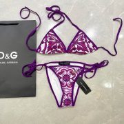 DG Bikini - Image 11