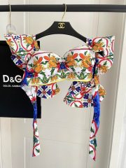 DG Bikini - Image 5