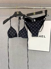CHANE Bikini（Multiple colors） - Image 9