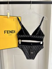 FEND Bikini - Image 4
