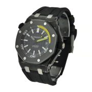 APS Royal Oak Offshore 15706AU.OO.A002CA.01 Replica - Image 2