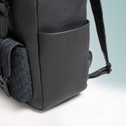DR Daily Backpack Size：41x29x16m - Image 8
