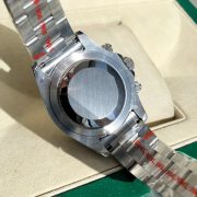 Rolxx New Daytona Replica Size:40mm - Image 6