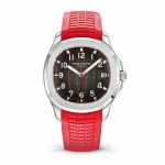PP Red 5167A Replica